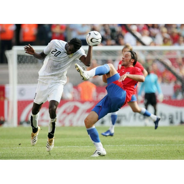 博鱼体育集团 精品展示