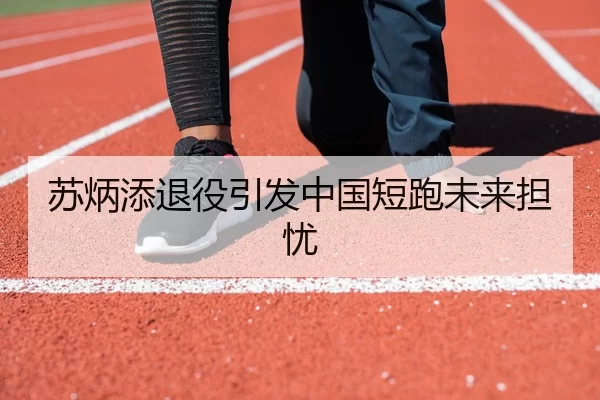 su-bing-tian-tui-yi-yin-fa-zhong-guo-duan-pao-wei-lai-dan-you-2-394.jpg